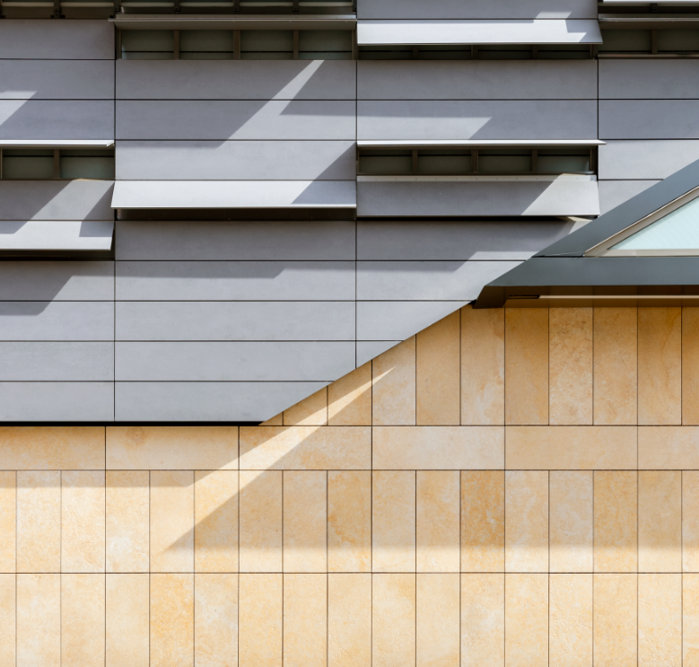 University Recreation Center2/5