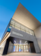 University Recreation Center8/5
