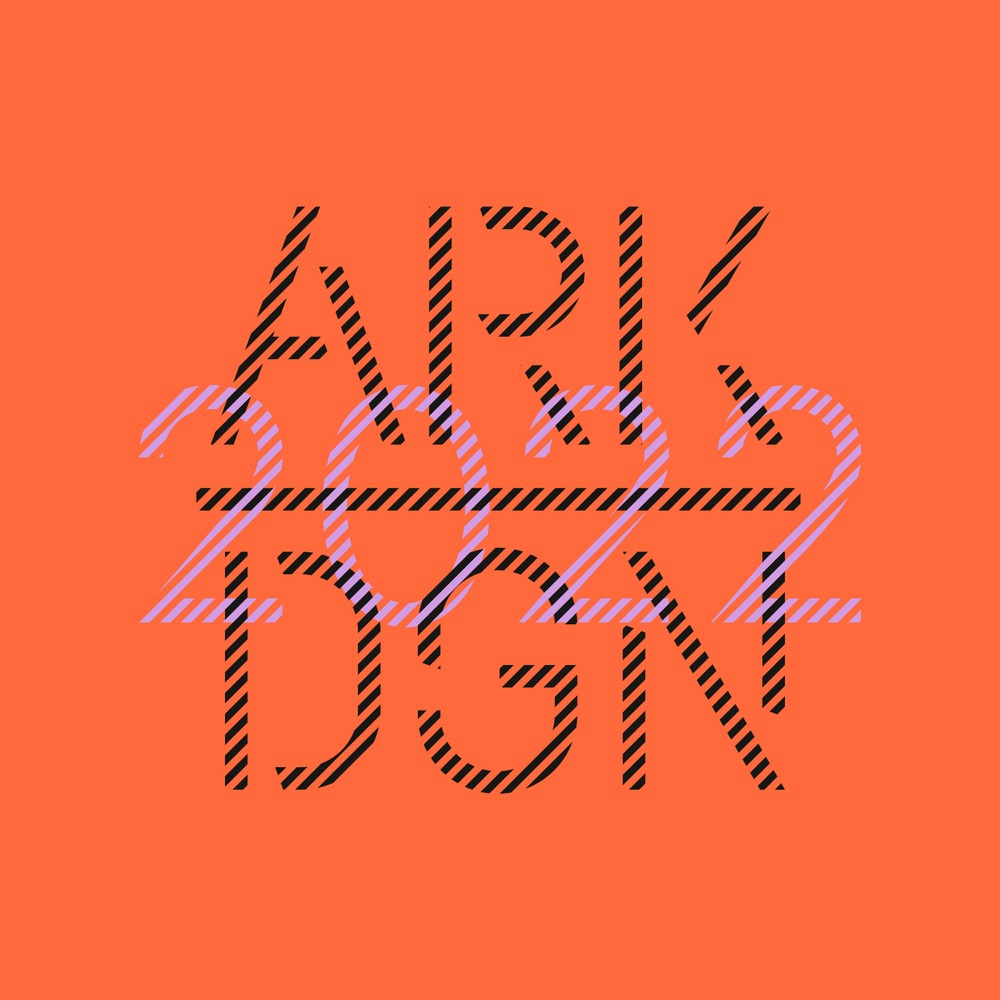 Arkitekturdagen 1 september i Malmö