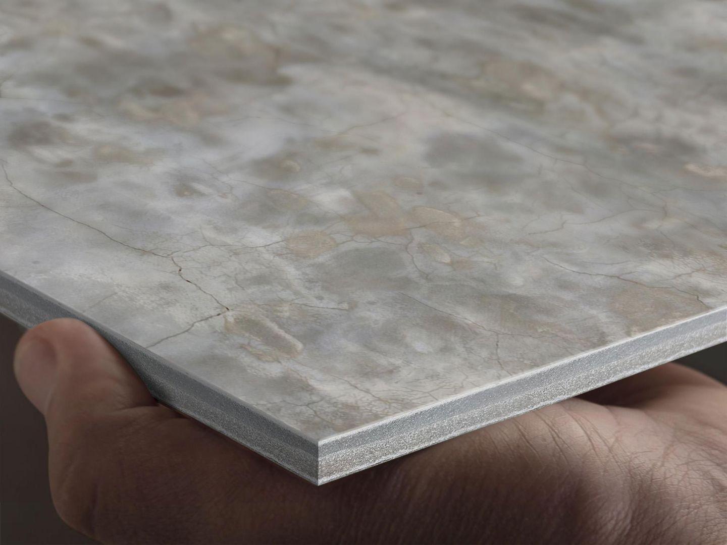 Revolutionary surfaces built to endure
