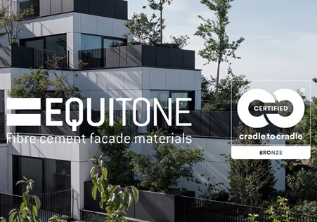 Durabilité et économie d’énergie pour un avenir responsable