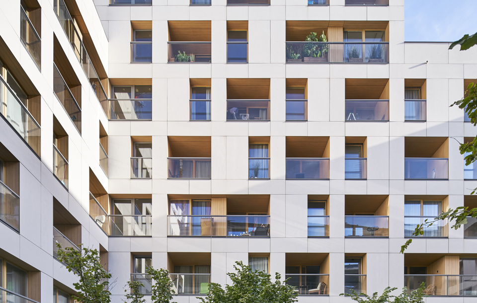 equitone_19_dzielnica_warszawa
