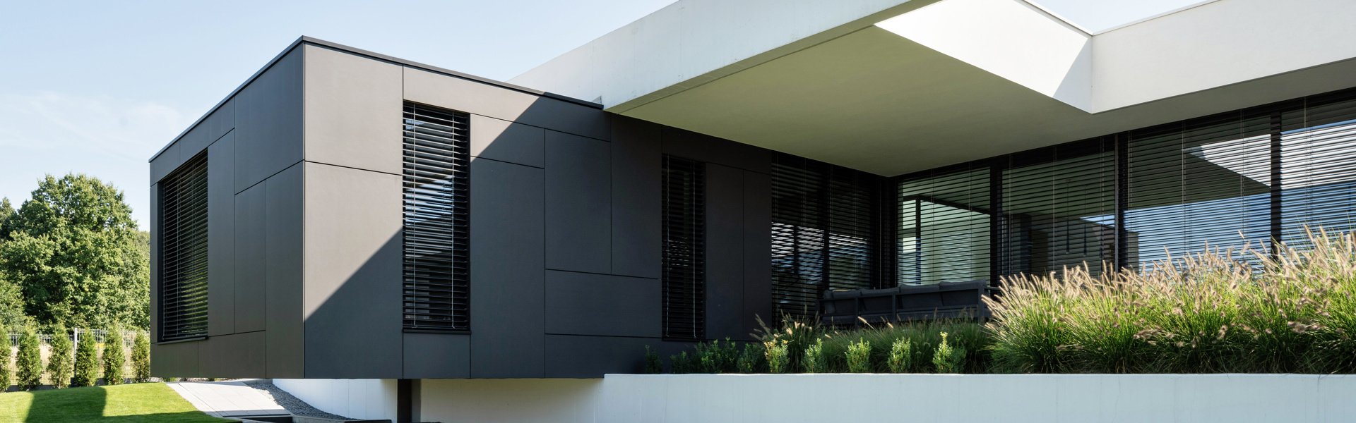 Solicitați o consultare cu un expert