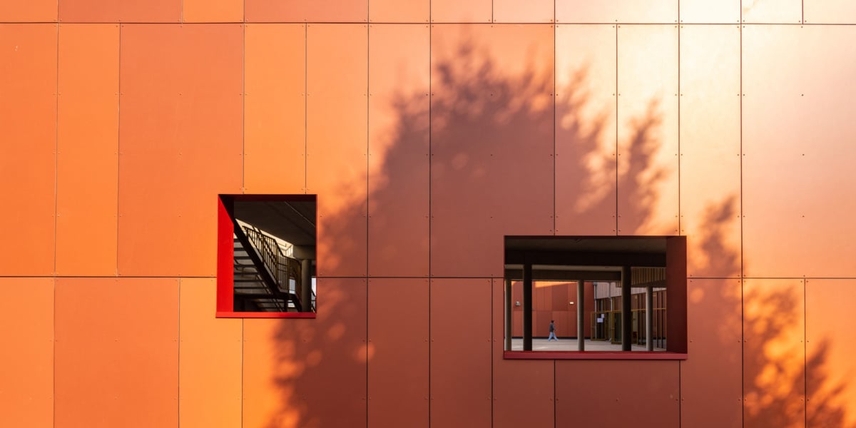 Comandați o mostră gratuită