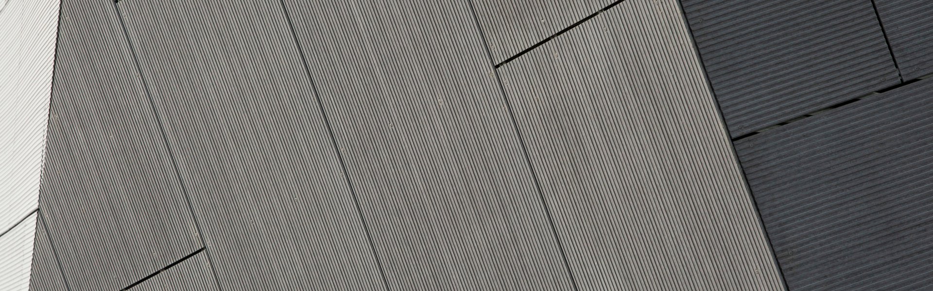 Inspirați-vă din proiectele finalizate