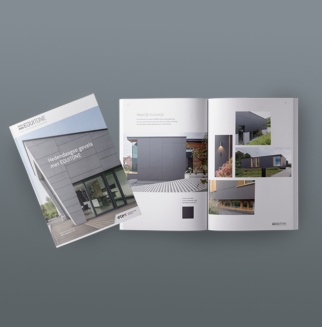 Download onze brochure