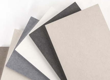 EQUITONE samples