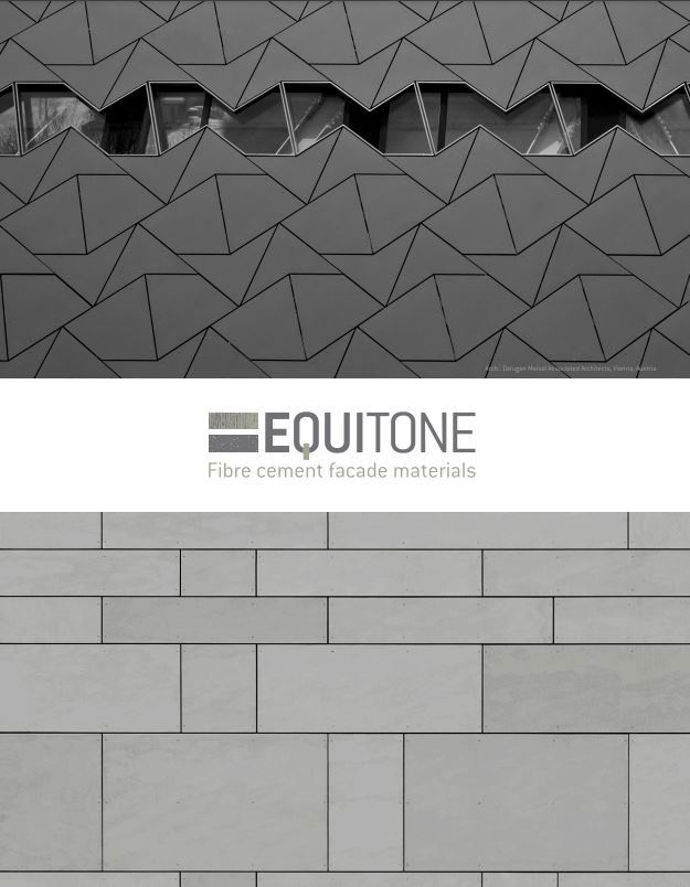 Product Brochure