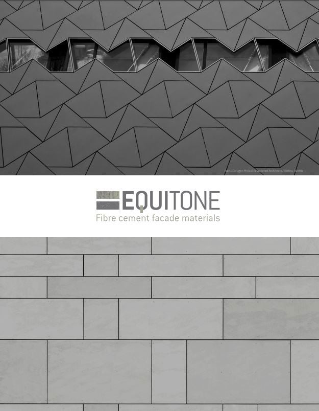 Product Brochure