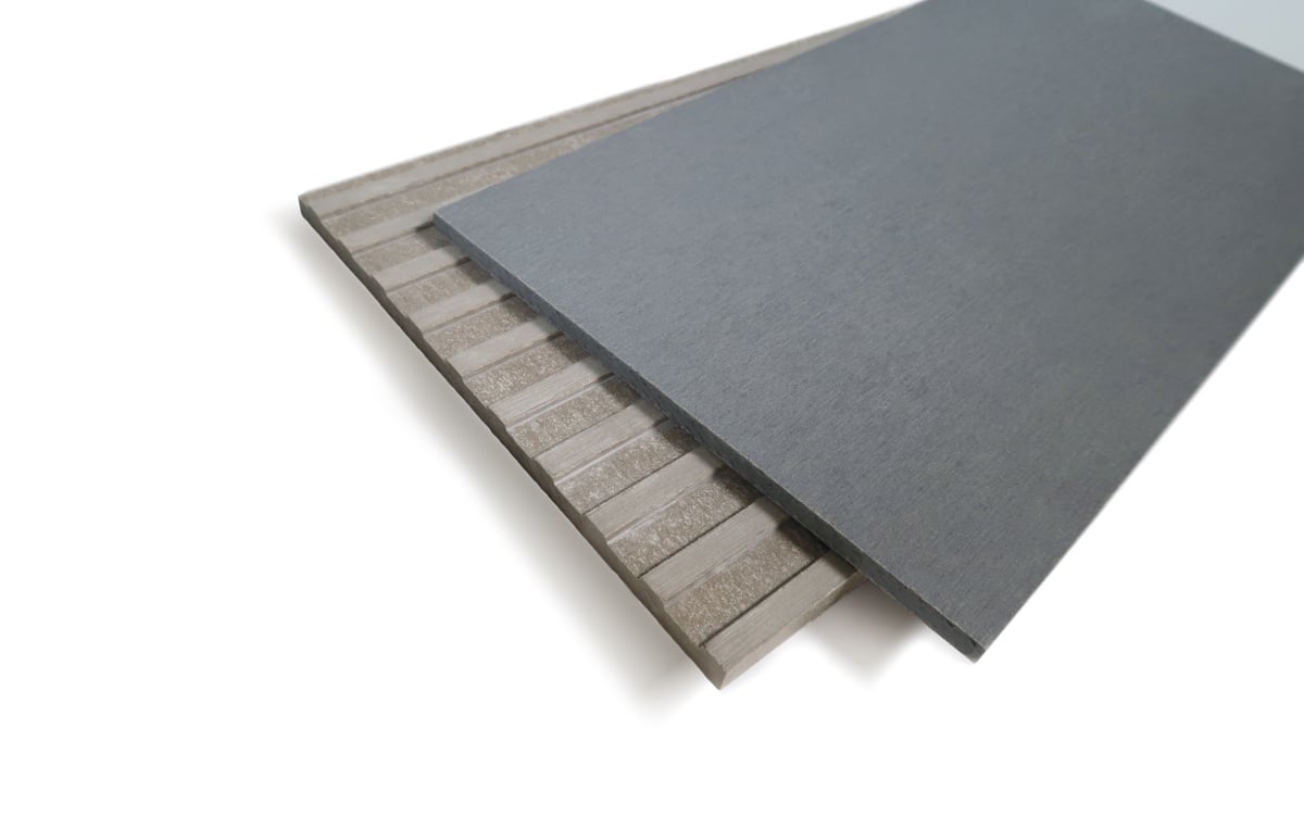 echantillon EQUITONE