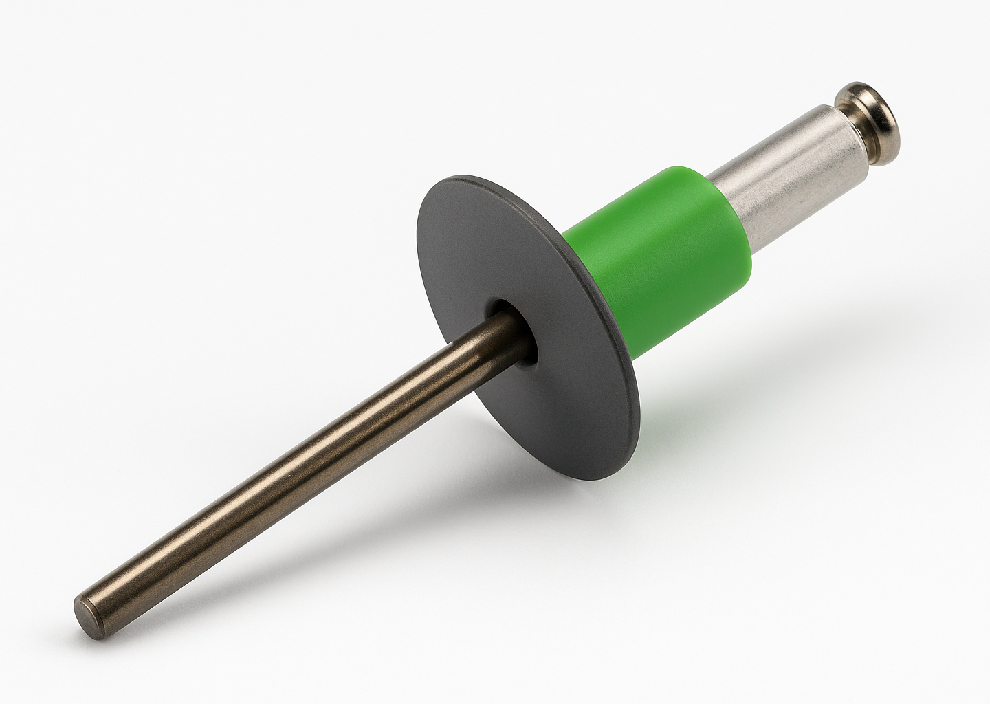 rivet