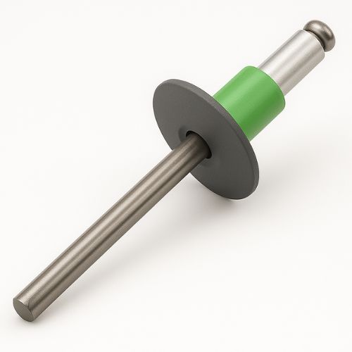 UNI-Rivet