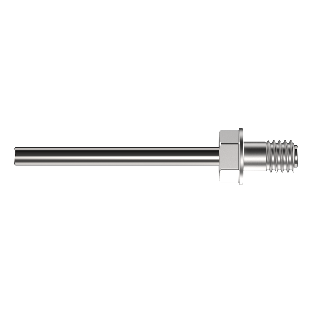TUF‑S Blind Fastener