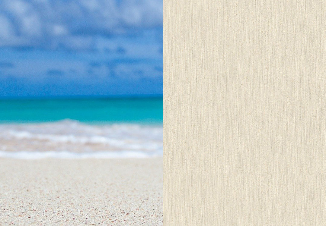 Coast to Coast: Using EQUITONE [tectiva] in different climates
