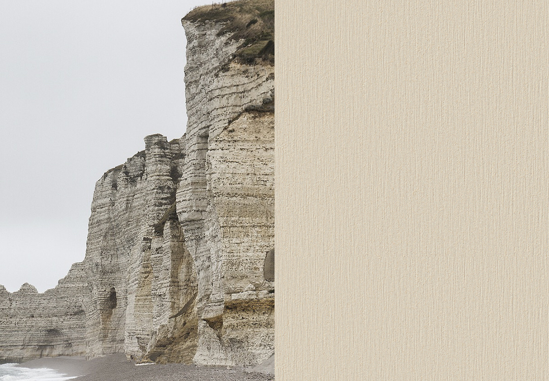 TE10 and cliff beach