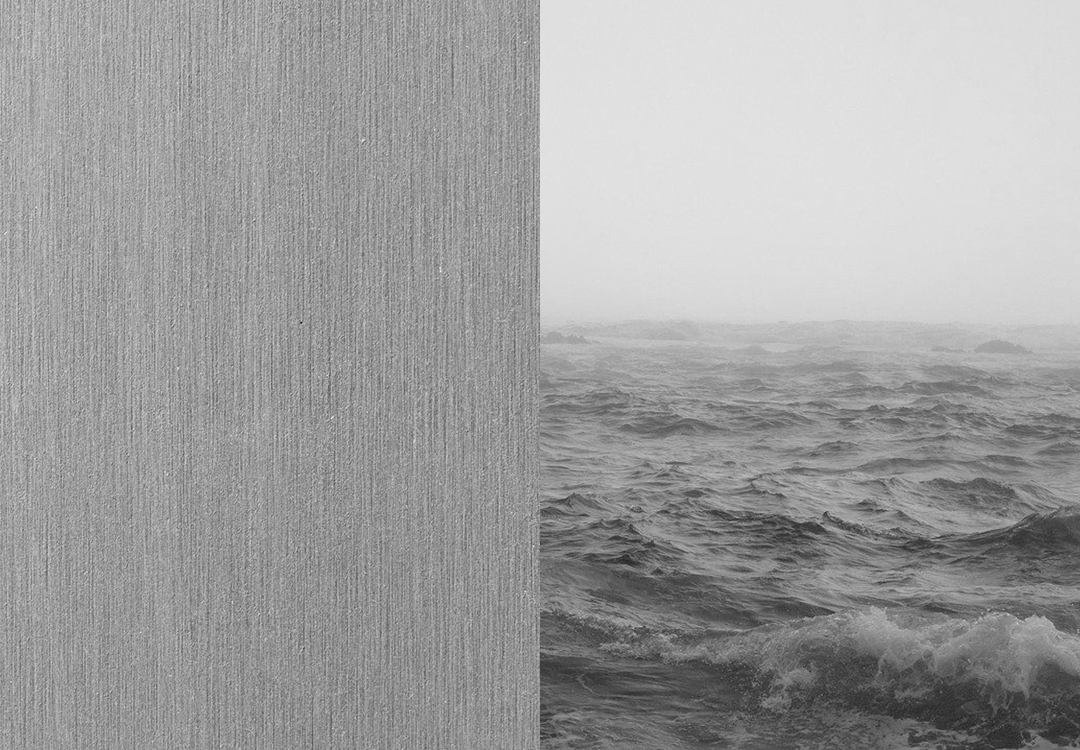 TE15 and water