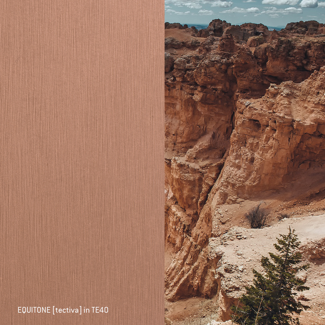 Coast to Coast: Using EQUITONE [tectiva] in different climates