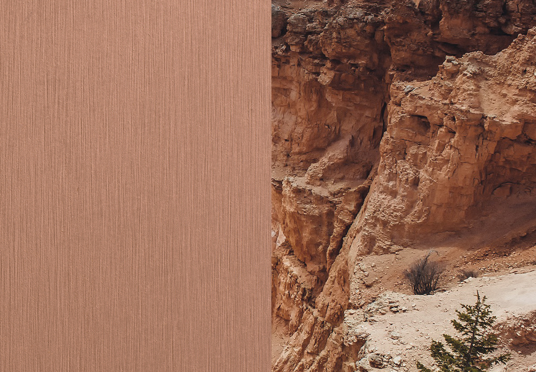 Coast to Coast: Using EQUITONE [tectiva] in different climates