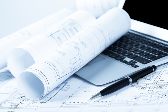 EQUITONE technical documents including Material information sheets, CCTP, warranties, and drawings